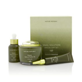 Nature republic