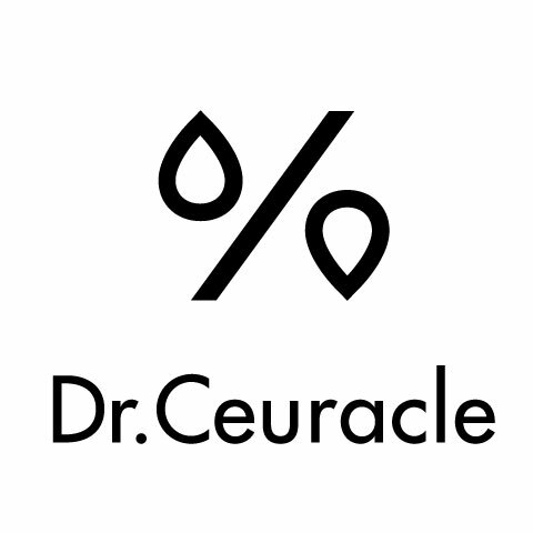 Косметика Dr.Ceuracle